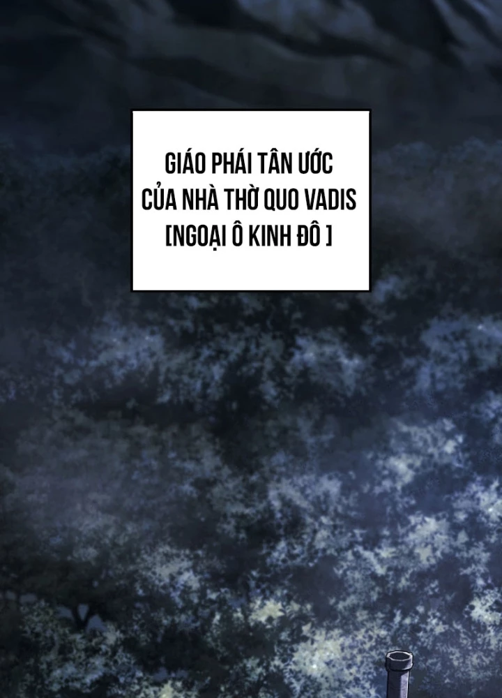 Thiết Huyết Kiếm Sĩ Hồi Quy Chapter 131 - 3
