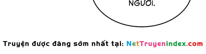 Thiết Huyết Kiếm Sĩ Hồi Quy Chapter 131 - 6