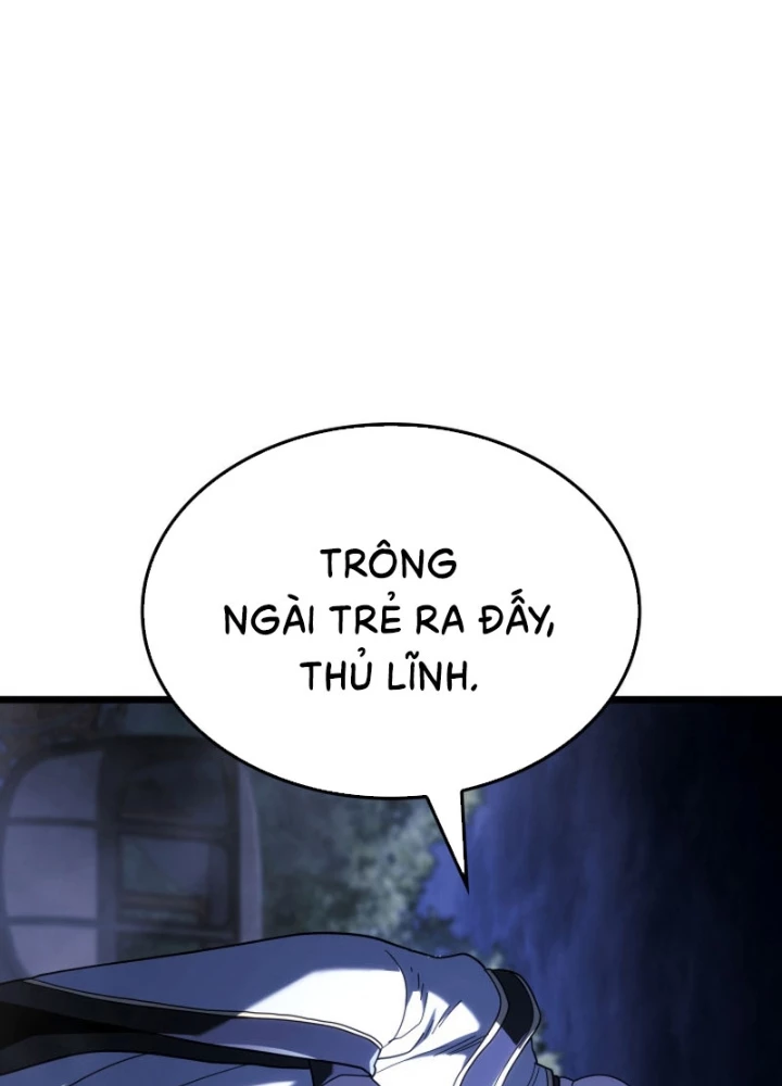 Thiết Huyết Kiếm Sĩ Hồi Quy Chapter 131 - 7