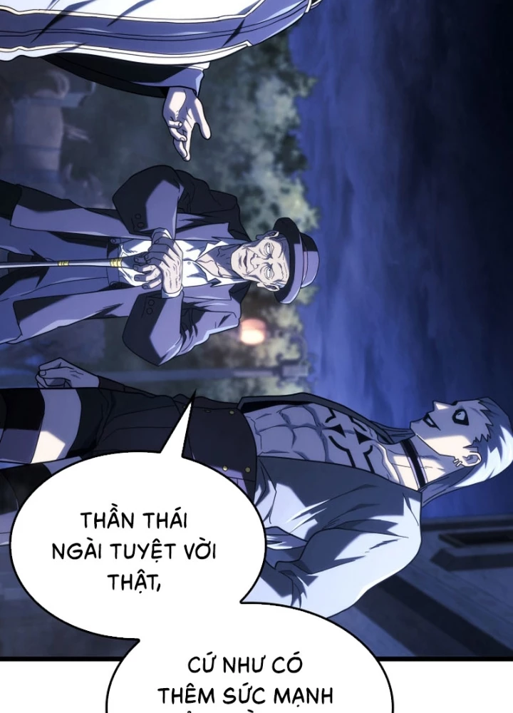 Thiết Huyết Kiếm Sĩ Hồi Quy Chapter 131 - 9