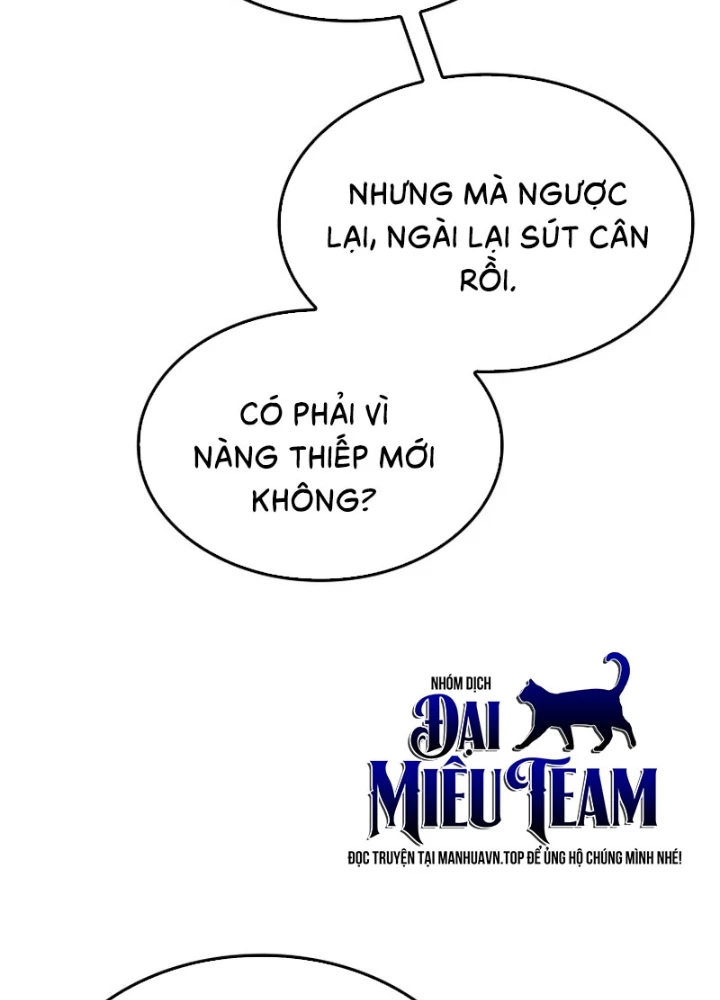 Thiết Huyết Kiếm Sĩ Hồi Quy Chapter 131 - 11