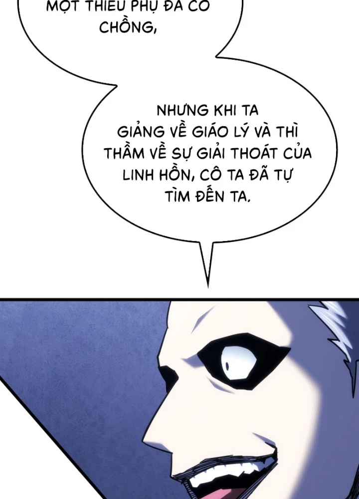 Thiết Huyết Kiếm Sĩ Hồi Quy Chapter 131 - 13