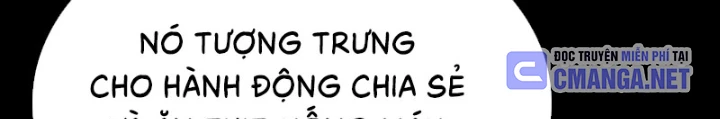 Thiết Huyết Kiếm Sĩ Hồi Quy Chapter 131 - 30