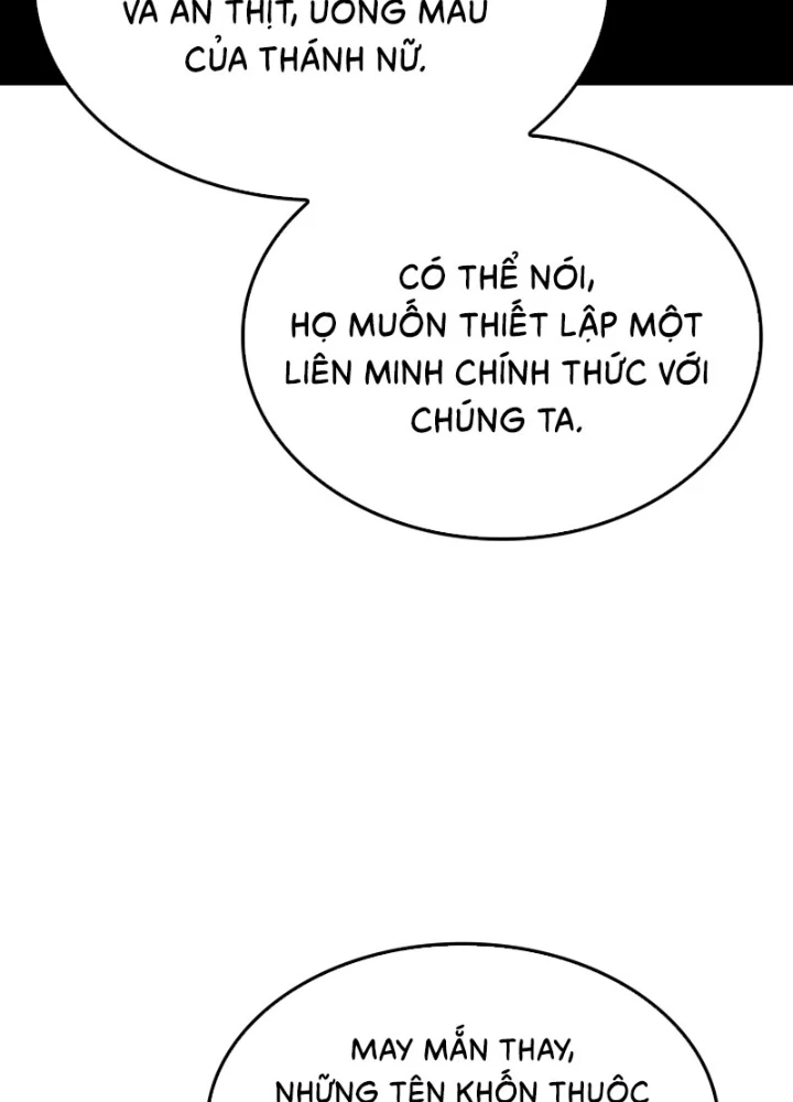 Thiết Huyết Kiếm Sĩ Hồi Quy Chapter 131 - 31