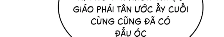 Thiết Huyết Kiếm Sĩ Hồi Quy Chapter 131 - 32