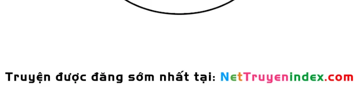 Thiết Huyết Kiếm Sĩ Hồi Quy Chapter 131 - 46