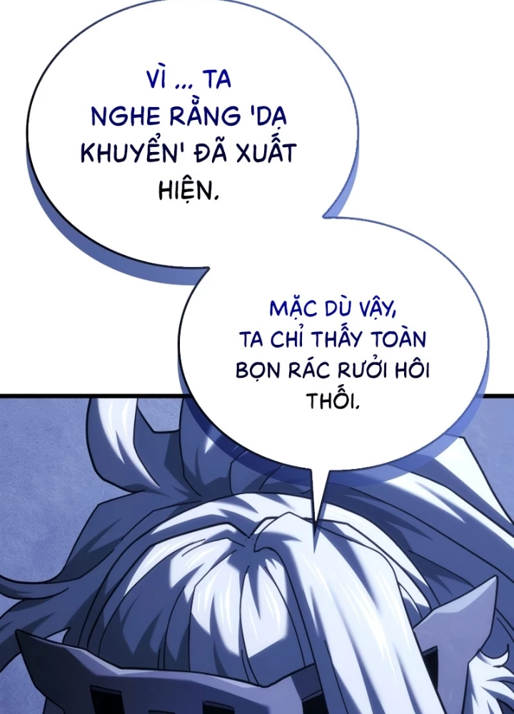 Thiết Huyết Kiếm Sĩ Hồi Quy Chapter 131 - 65