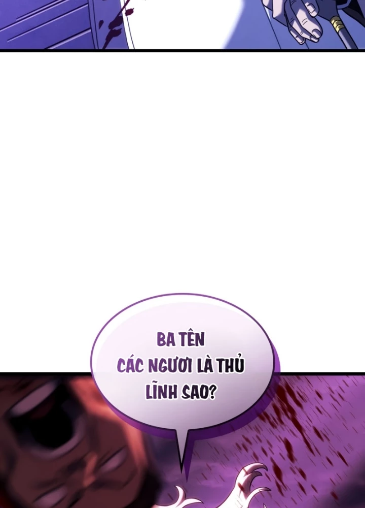Thiết Huyết Kiếm Sĩ Hồi Quy Chapter 131 - 91