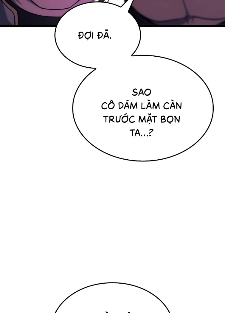 Thiết Huyết Kiếm Sĩ Hồi Quy Chapter 131 - 97