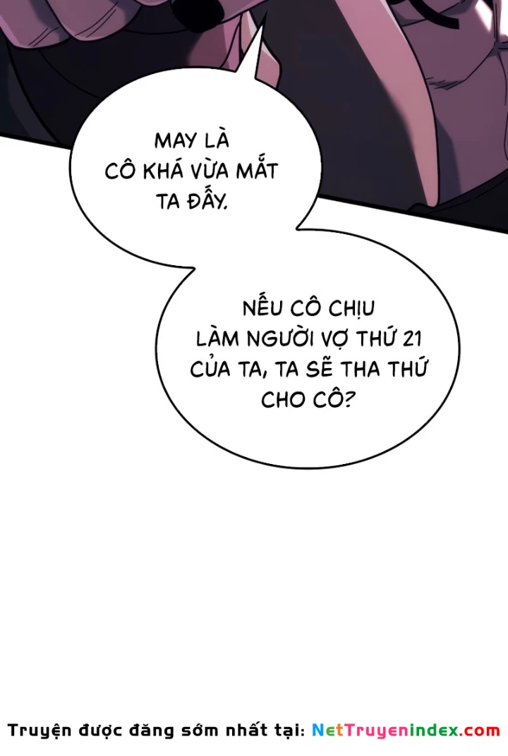 Thiết Huyết Kiếm Sĩ Hồi Quy Chapter 131 - 101