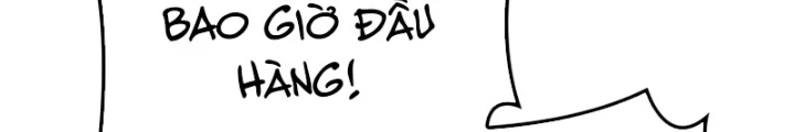 Thiết Huyết Kiếm Sĩ Hồi Quy Chapter 131 - 112