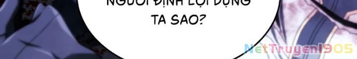 Thiết Huyết Kiếm Sĩ Hồi Quy Chapter 131 - 154
