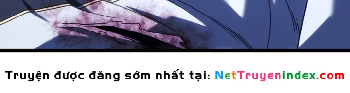 Thiết Huyết Kiếm Sĩ Hồi Quy Chapter 131 - 184