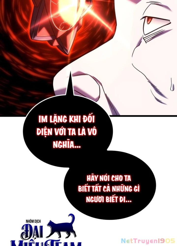 Thiết Huyết Kiếm Sĩ Hồi Quy Chapter 131 - 187