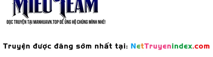 Thiết Huyết Kiếm Sĩ Hồi Quy Chapter 131 - 188