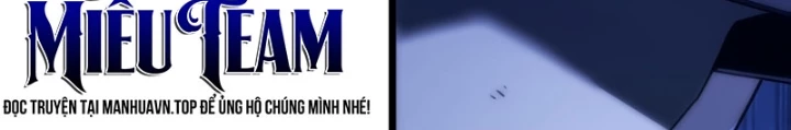 Thiết Huyết Kiếm Sĩ Hồi Quy Chapter 131 - 198