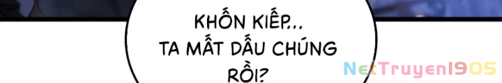 Thiết Huyết Kiếm Sĩ Hồi Quy Chapter 131 - 206