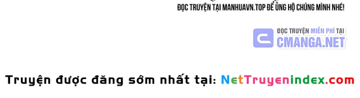 Thiết Huyết Kiếm Sĩ Hồi Quy Chapter 131 - 210