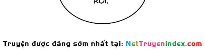 Thiết Huyết Kiếm Sĩ Hồi Quy Chapter 131 - 216