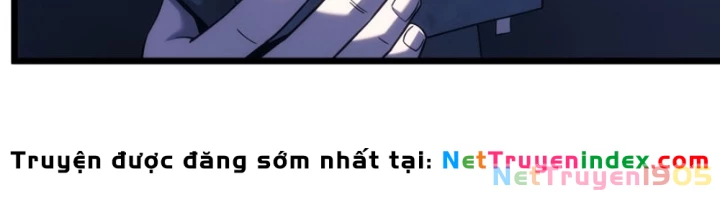 Thiết Huyết Kiếm Sĩ Hồi Quy Chapter 131 - 218