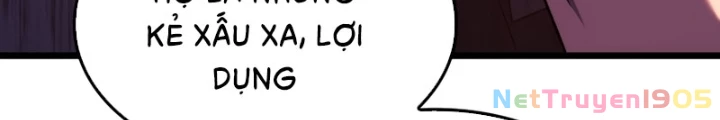 Thiết Huyết Kiếm Sĩ Hồi Quy Chapter 131 - 224