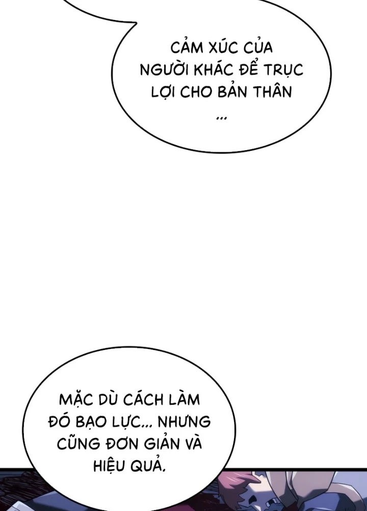Thiết Huyết Kiếm Sĩ Hồi Quy Chapter 131 - 225
