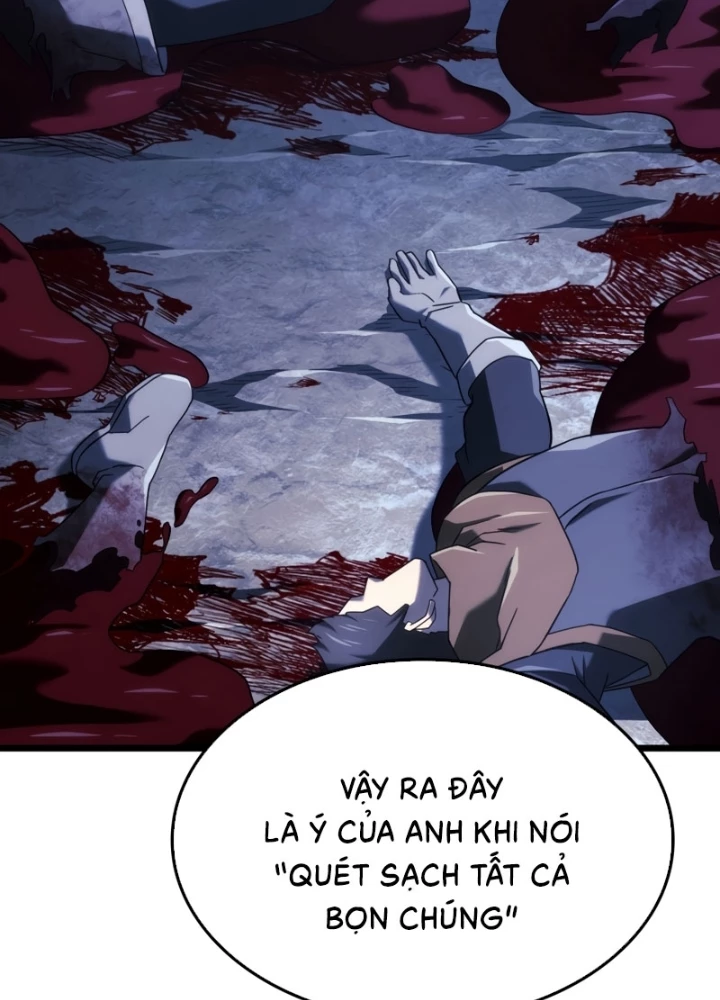 Thiết Huyết Kiếm Sĩ Hồi Quy Chapter 131 - 227