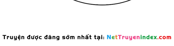 Thiết Huyết Kiếm Sĩ Hồi Quy Chapter 131 - 228