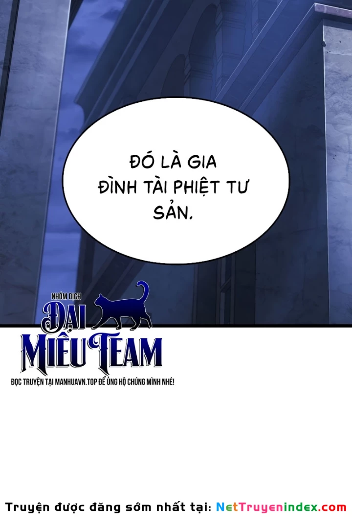 Thiết Huyết Kiếm Sĩ Hồi Quy Chapter 131 - 235