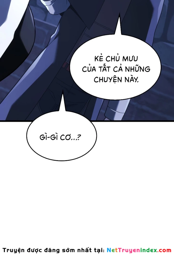 Thiết Huyết Kiếm Sĩ Hồi Quy Chapter 131 - 239