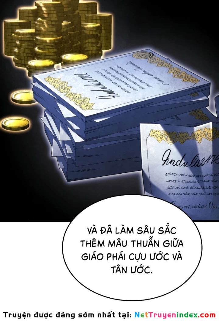 Thiết Huyết Kiếm Sĩ Hồi Quy Chapter 131 - 245