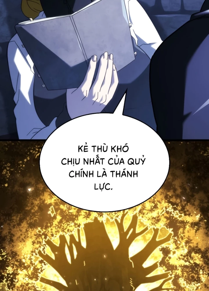 Thiết Huyết Kiếm Sĩ Hồi Quy Chapter 131 - 249