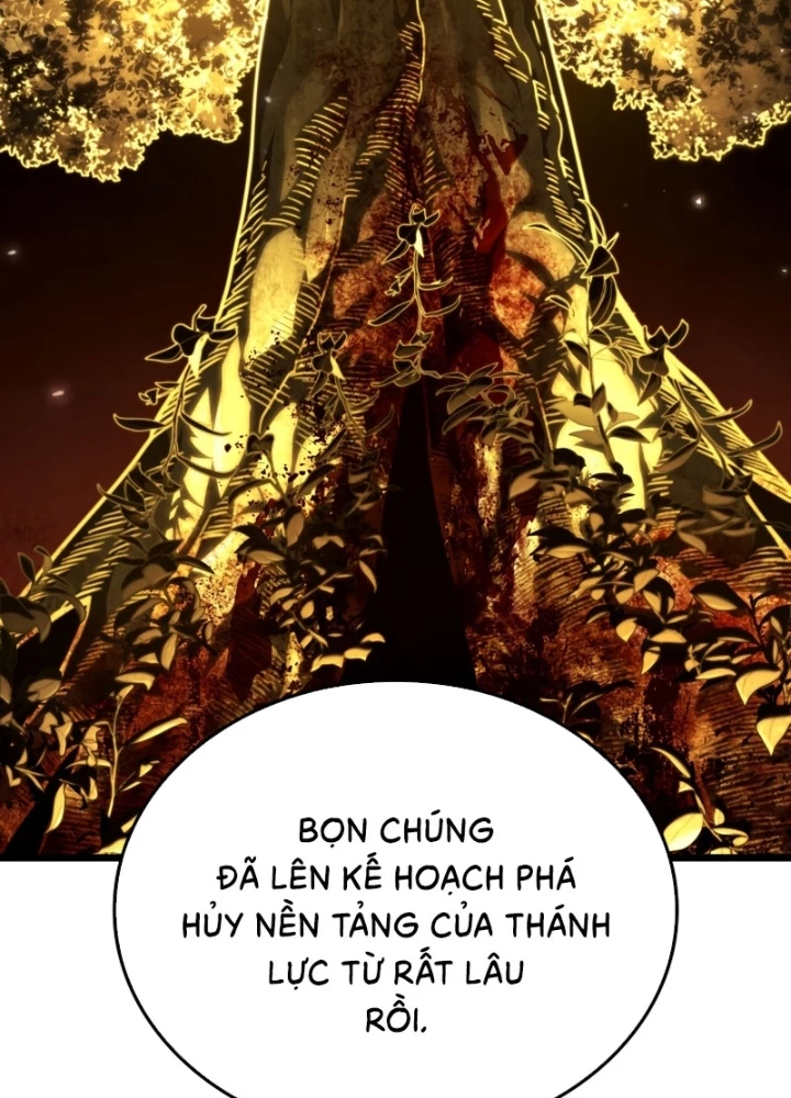 Thiết Huyết Kiếm Sĩ Hồi Quy Chapter 131 - 251