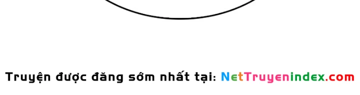 Thiết Huyết Kiếm Sĩ Hồi Quy Chapter 131 - 252