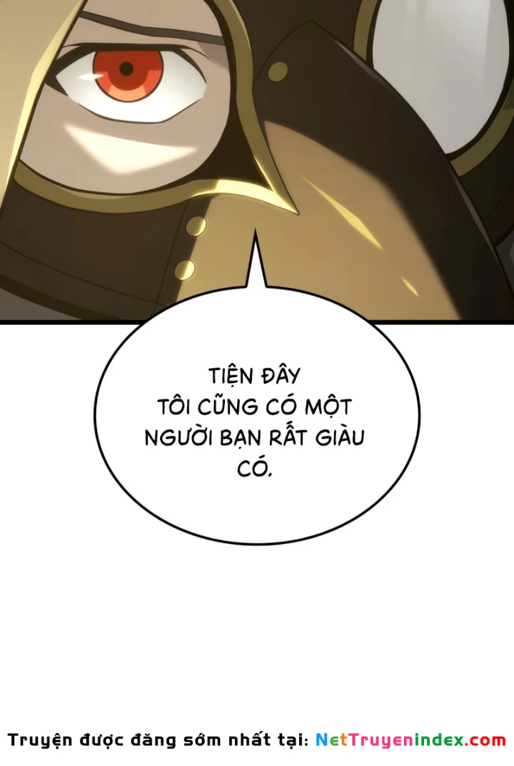 Thiết Huyết Kiếm Sĩ Hồi Quy Chapter 131 - 273