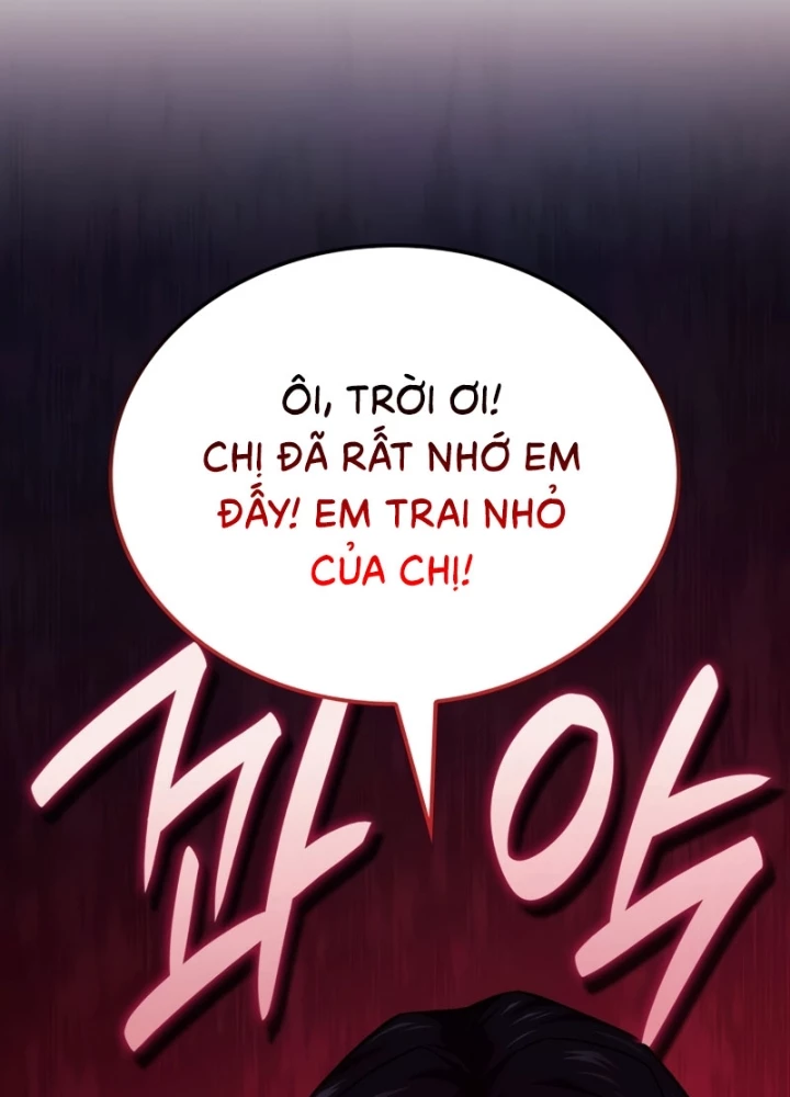 Thiết Huyết Kiếm Sĩ Hồi Quy Chapter 131 - 279
