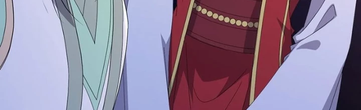 Tiên Võ Đế Tôn Chapter 842 - 2