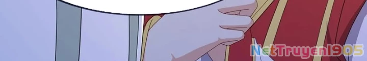 Tiên Võ Đế Tôn Chapter 842 - 8