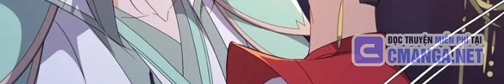Tiên Võ Đế Tôn Chapter 842 - 10