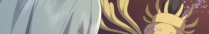 Tiên Võ Đế Tôn Chapter 842 - 12
