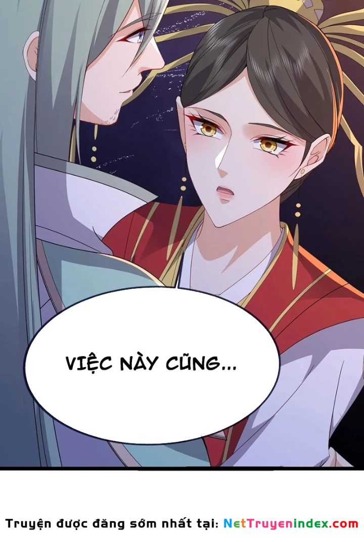 Tiên Võ Đế Tôn Chapter 842 - 13
