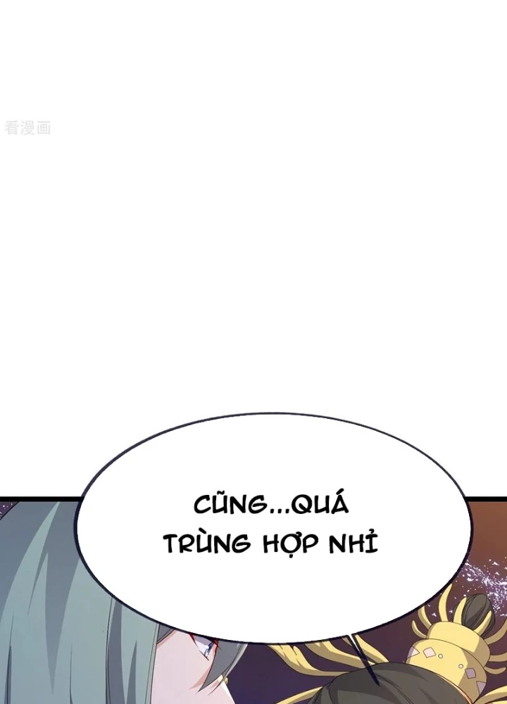 Tiên Võ Đế Tôn Chapter 842 - 15