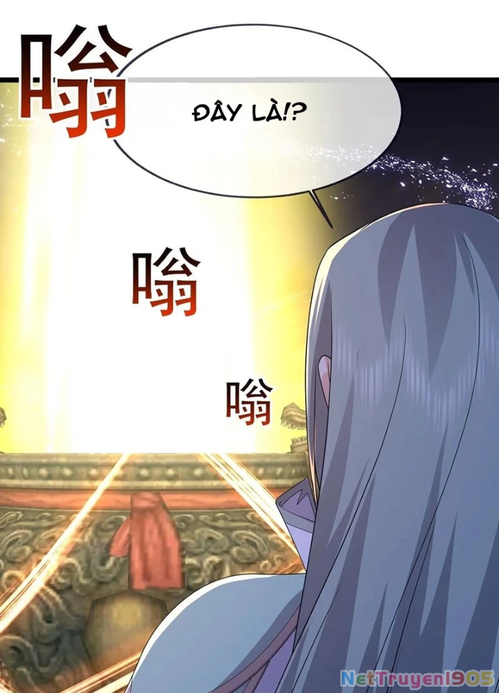 Tiên Võ Đế Tôn Chapter 842 - 19