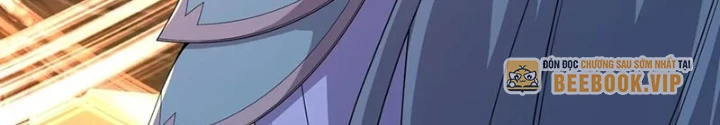 Tiên Võ Đế Tôn Chapter 842 - 20