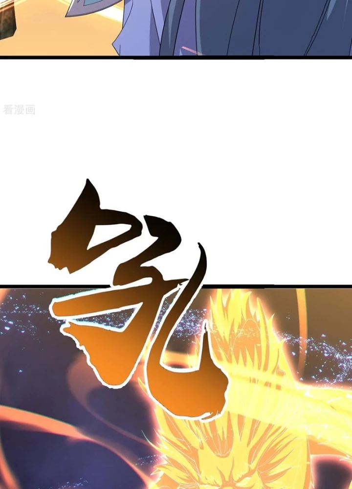 Tiên Võ Đế Tôn Chapter 842 - 21