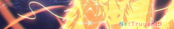 Tiên Võ Đế Tôn Chapter 842 - 22