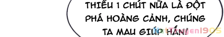 Tiên Võ Đế Tôn Chapter 842 - 24