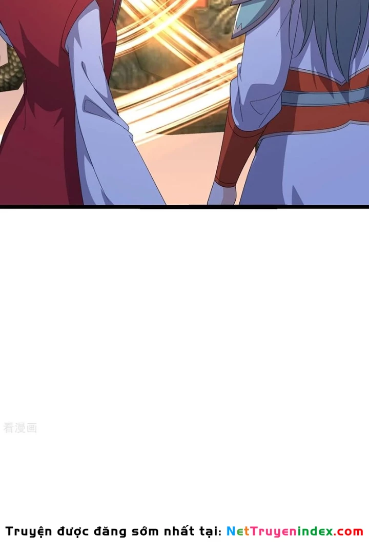 Tiên Võ Đế Tôn Chapter 842 - 29