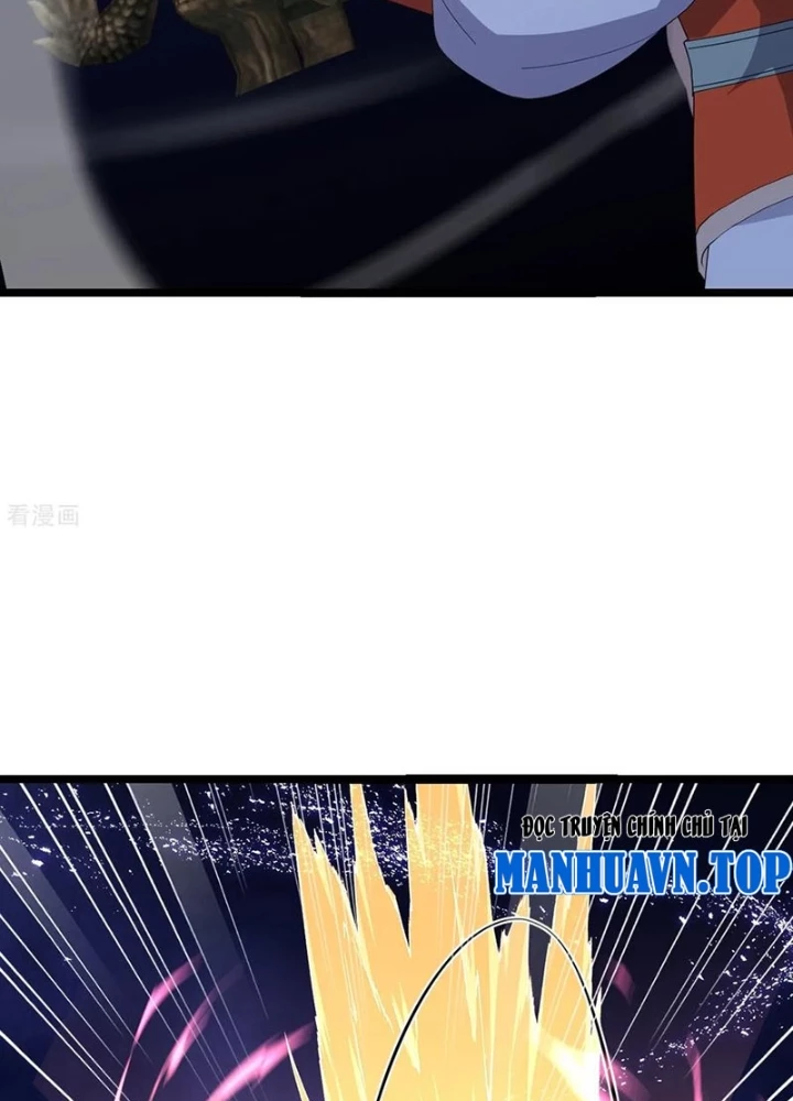 Tiên Võ Đế Tôn Chapter 842 - 33
