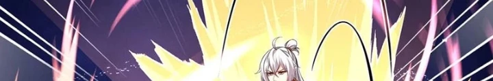 Tiên Võ Đế Tôn Chapter 842 - 34